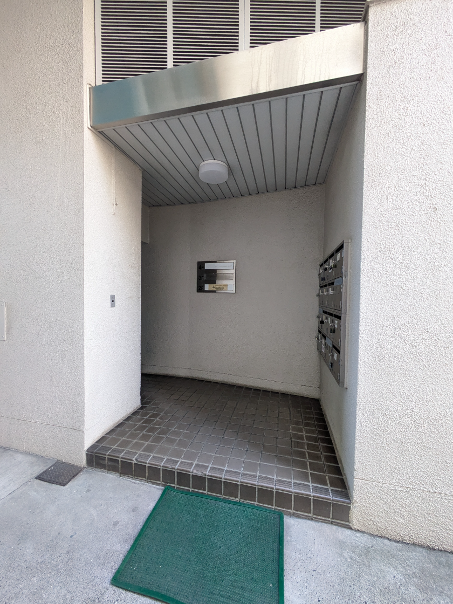 fresh/building/J00100386833_3