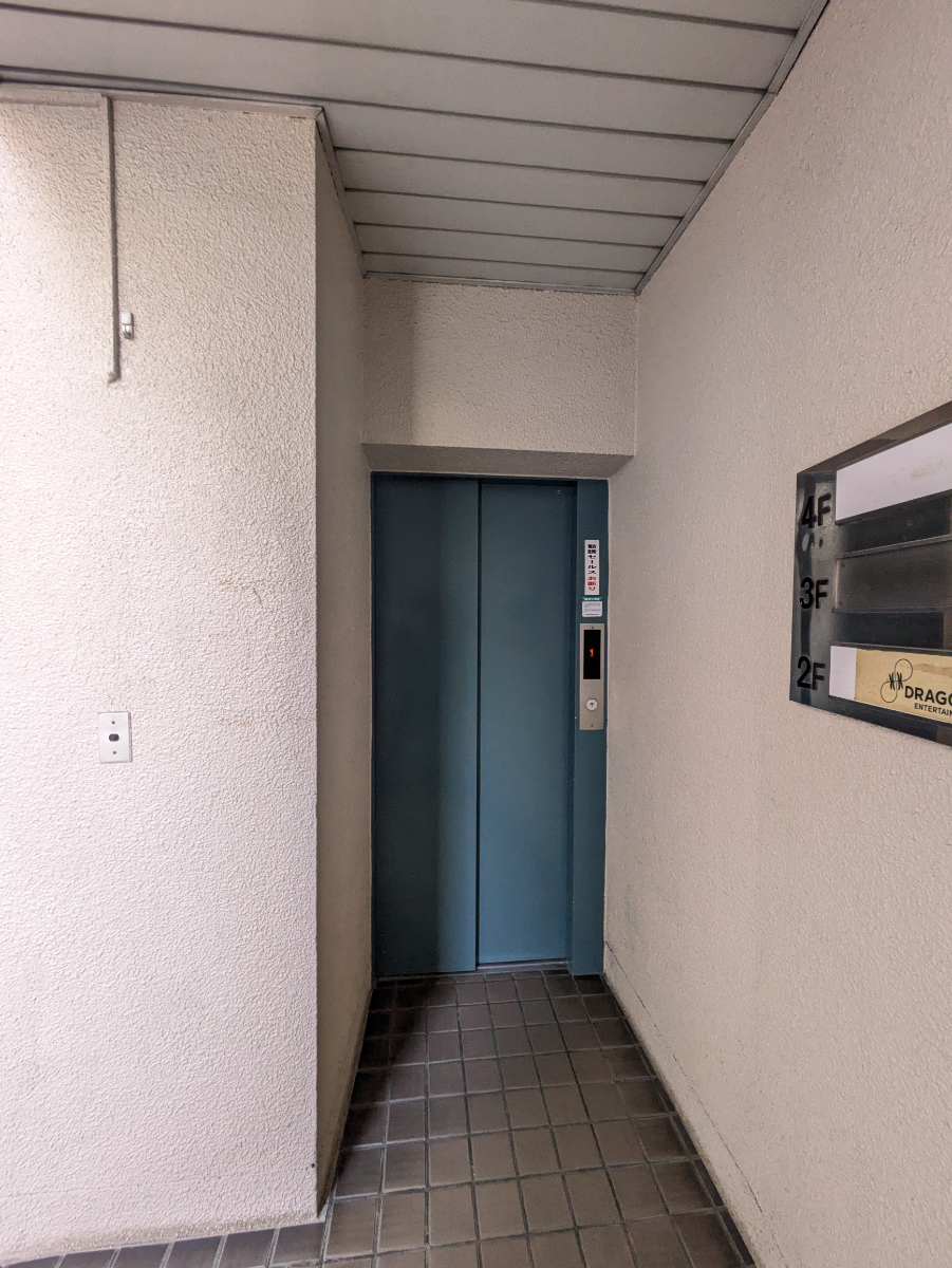 fresh/building/J00100386833_4