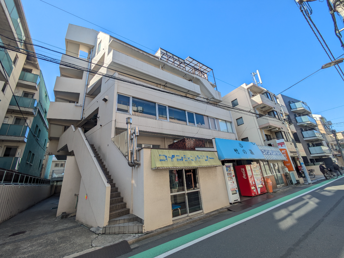 fresh/building/J00100386833_5
