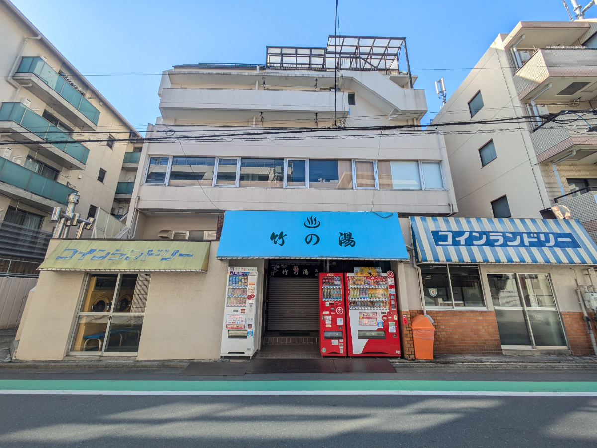 fresh/building/J00100386833_6