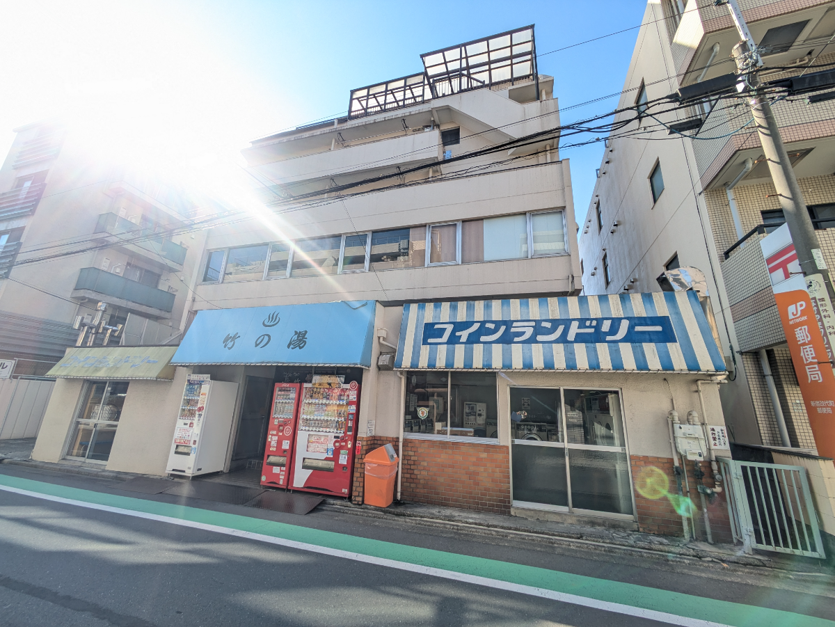 fresh/building/J00100386833_7