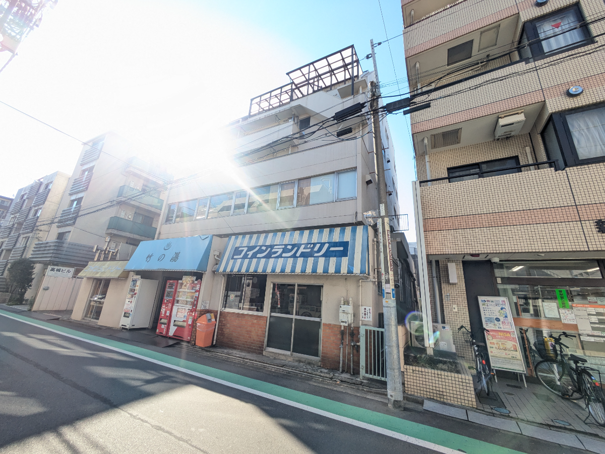fresh/building/J00100386833_8