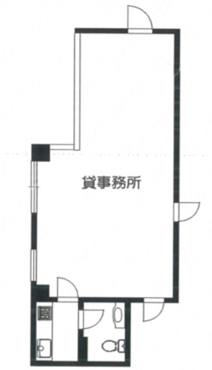 fresh/building/J00100386834_18