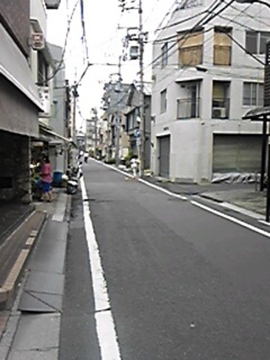 fresh/building/J00100386834_2
