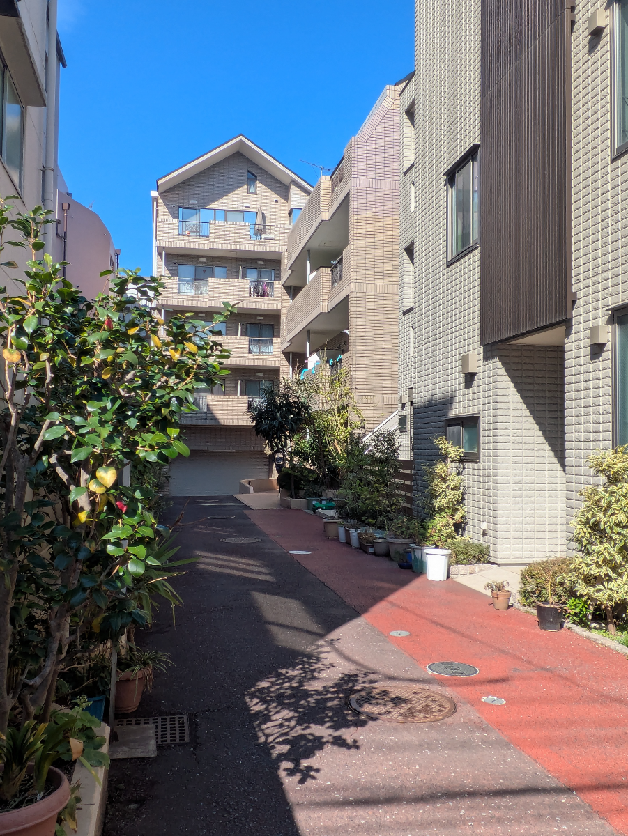fresh/building/J00100386834_8