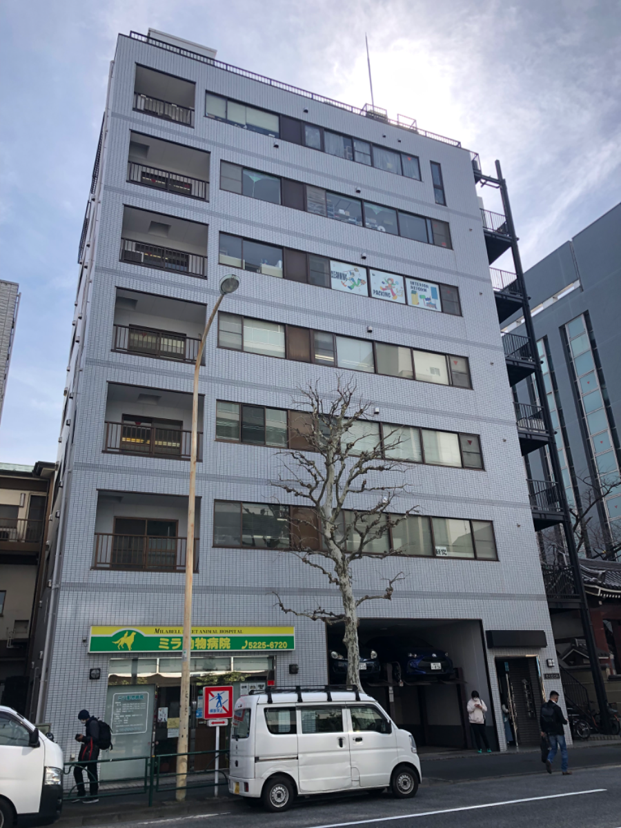 fresh/building/J00100386836_1