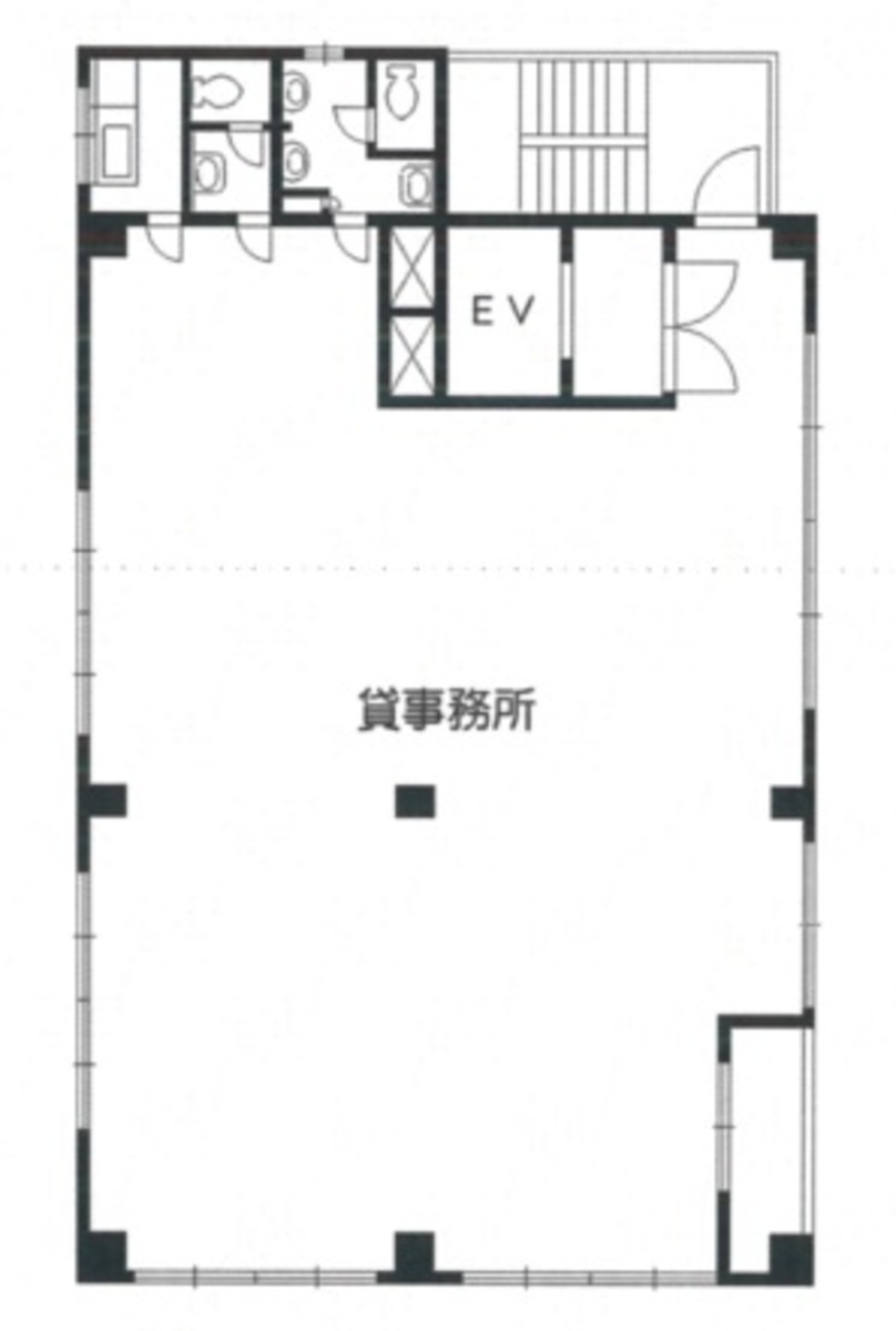 fresh/building/J00100386836_18