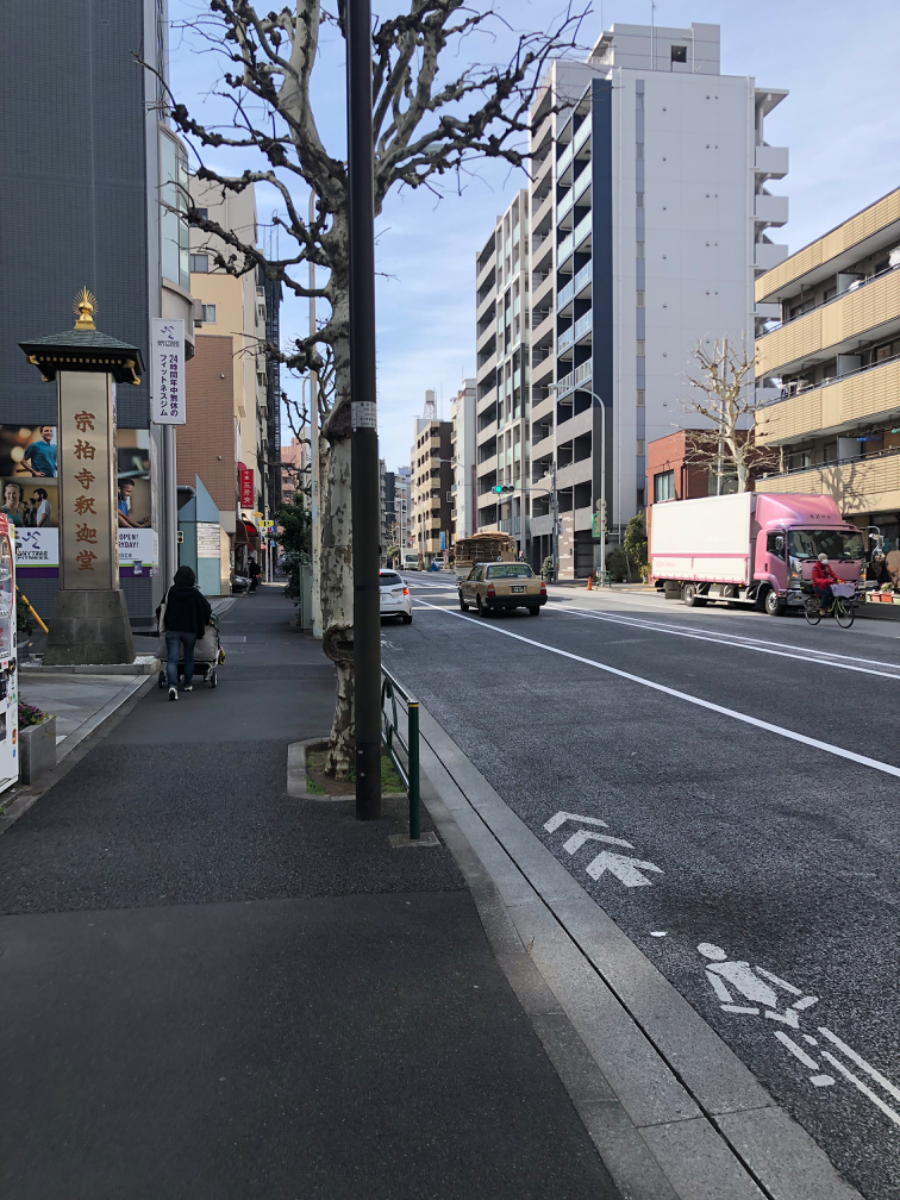 fresh/building/J00100386836_2