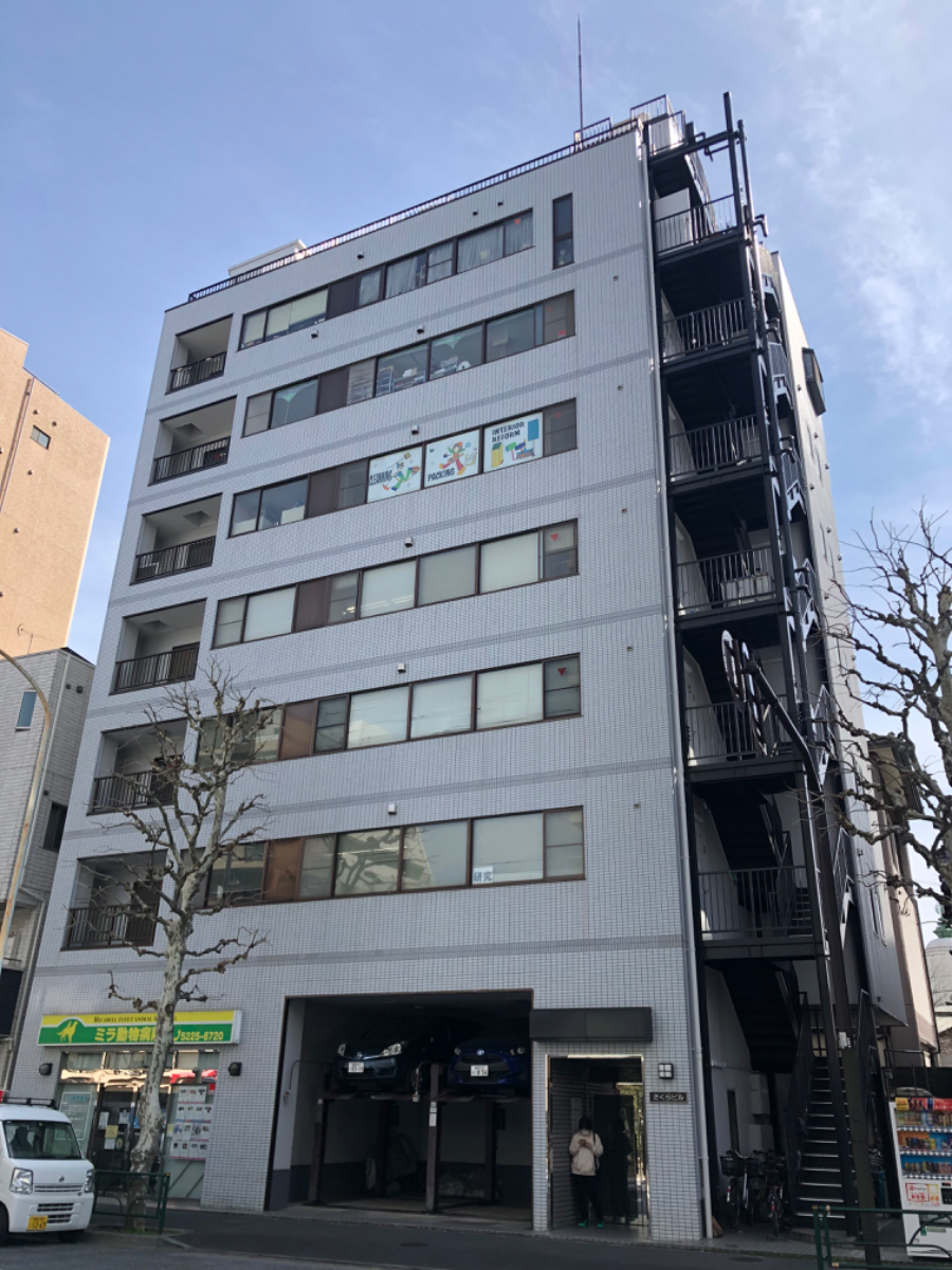 fresh/building/J00100386836_5