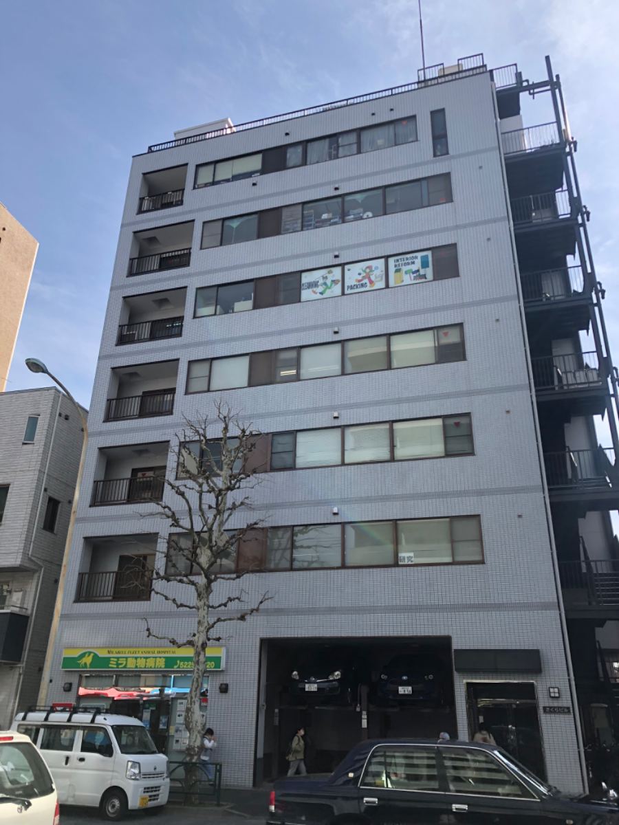 fresh/building/J00100386836_6