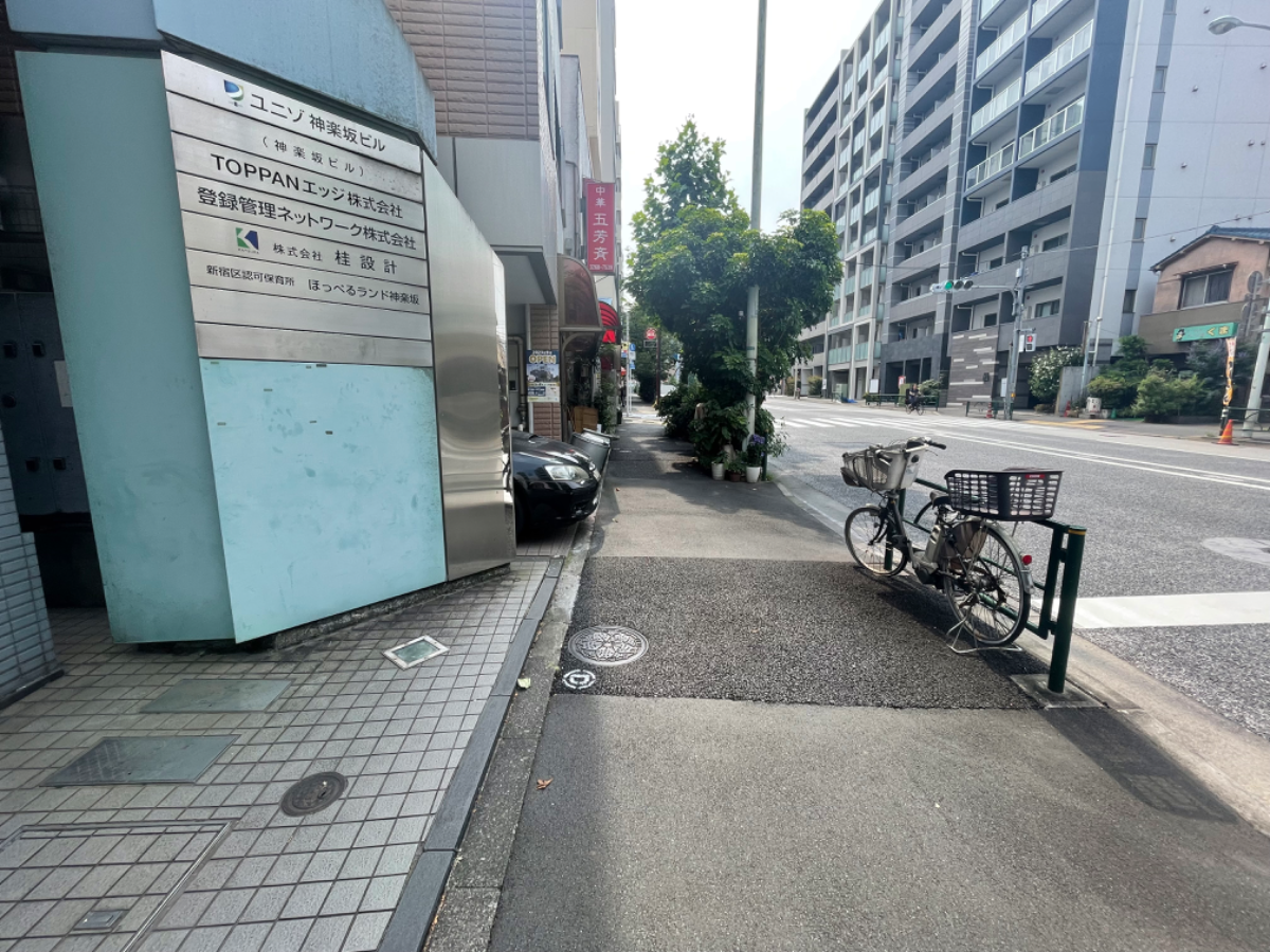 fresh/building/J00100386837_2