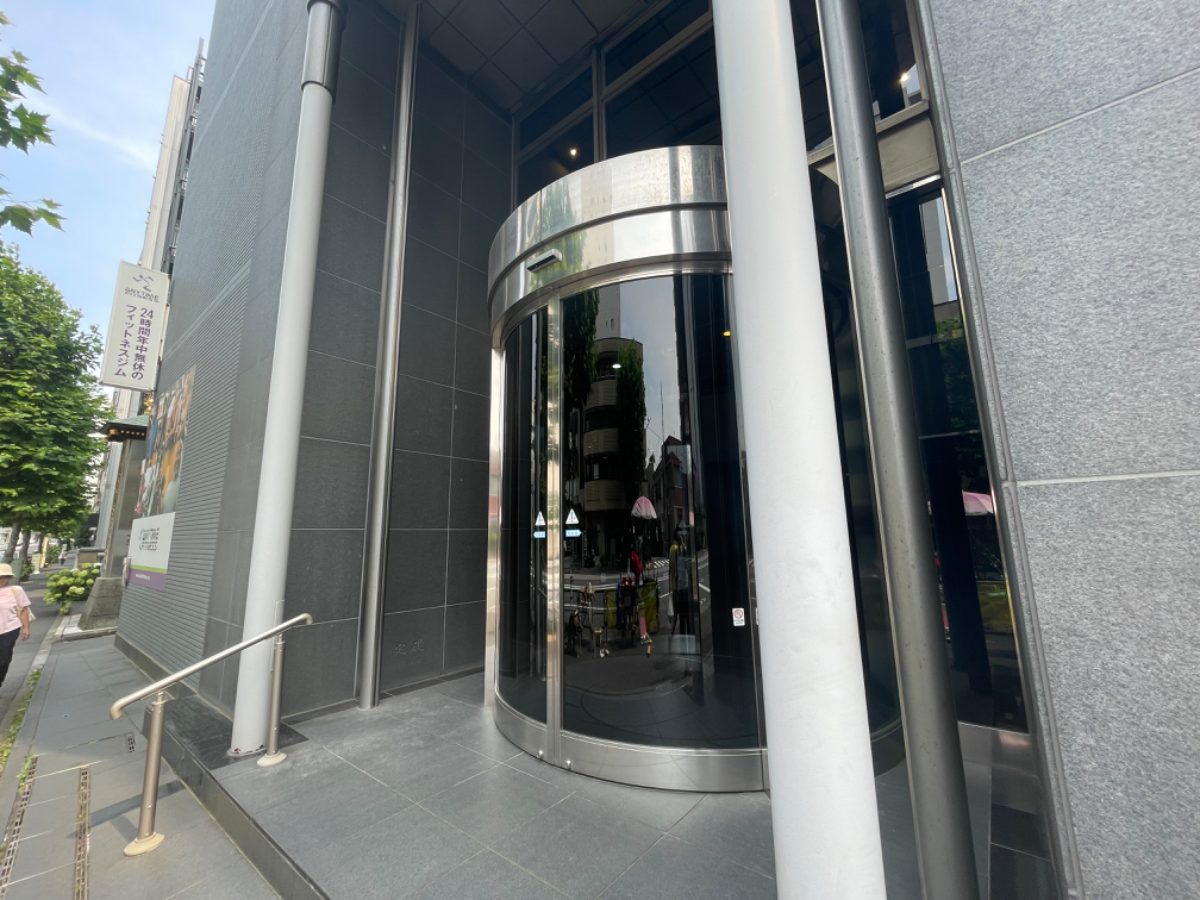 fresh/building/J00100386837_3