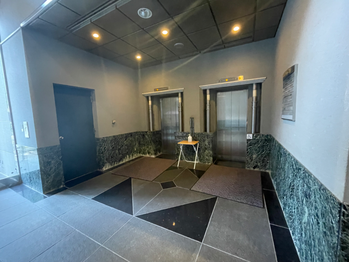 fresh/building/J00100386837_4