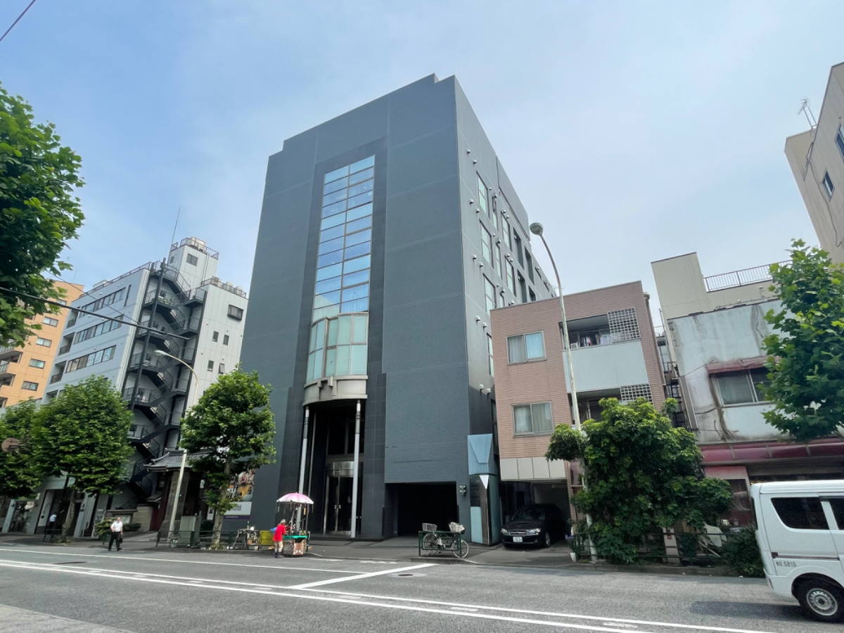 fresh/building/J00100386837_5