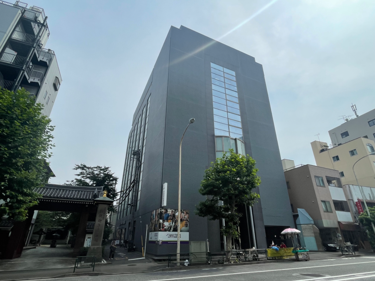 fresh/building/J00100386837_6