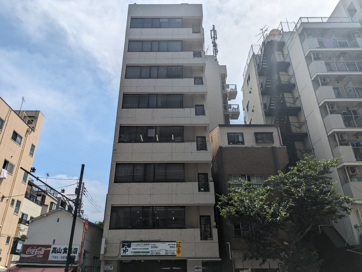 fresh/building/J00100386838_1