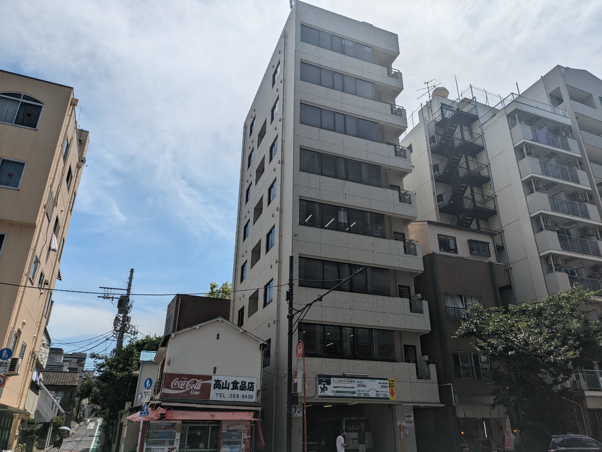 fresh/building/J00100386838_10