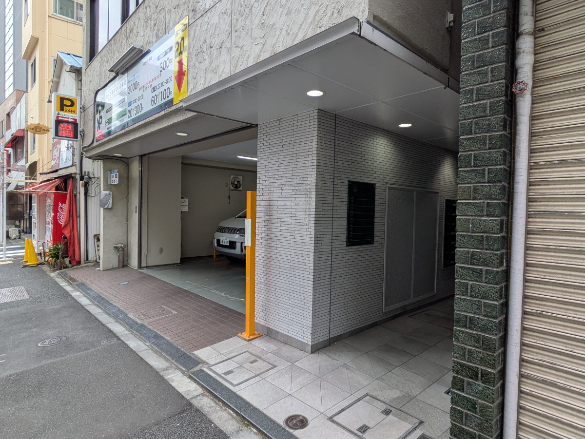 fresh/building/J00100386838_11