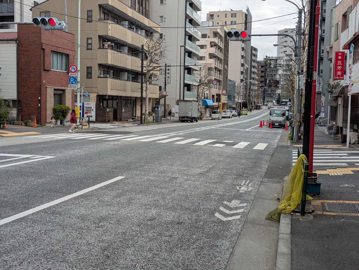 fresh/building/J00100386838_12