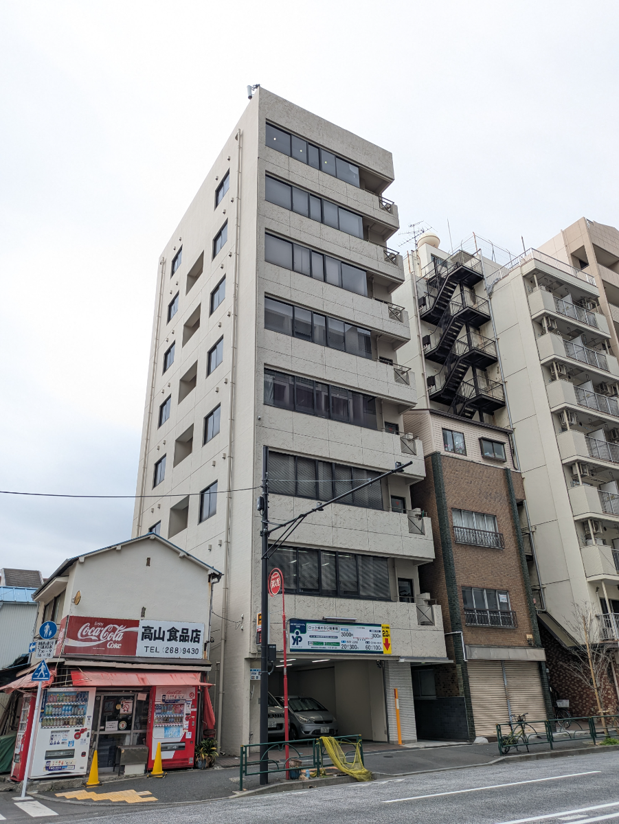 fresh/building/J00100386838_13