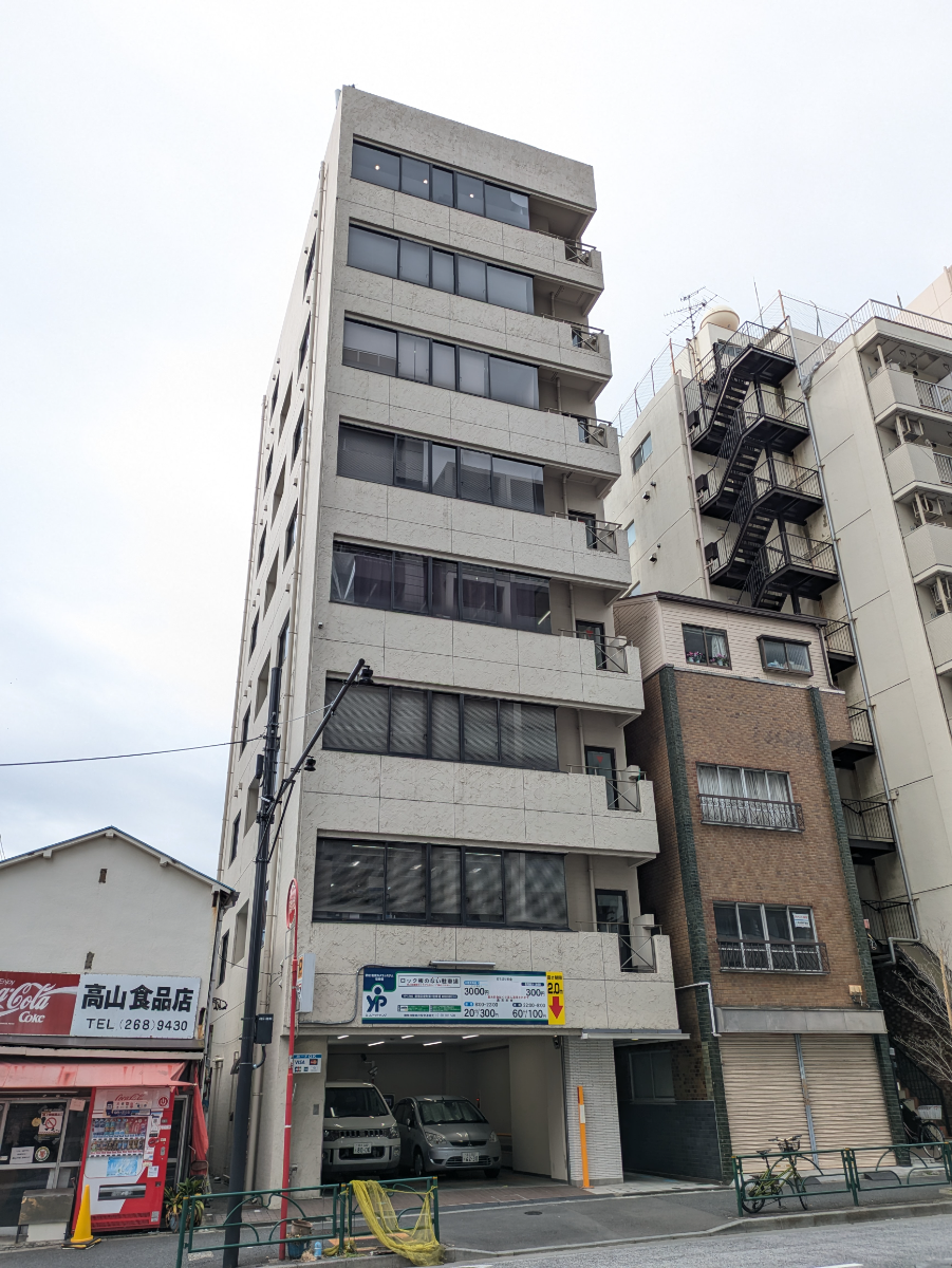 fresh/building/J00100386838_14