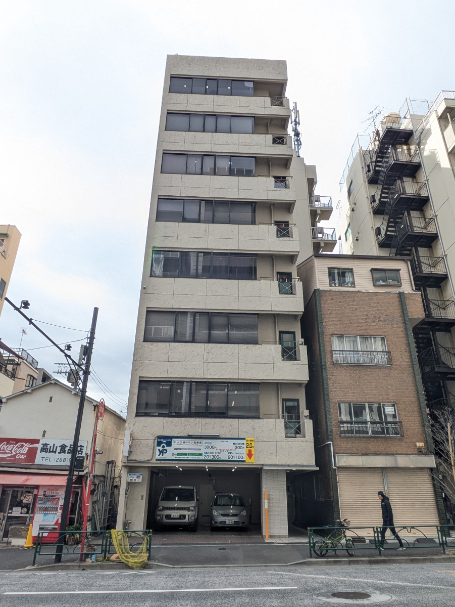 fresh/building/J00100386838_15