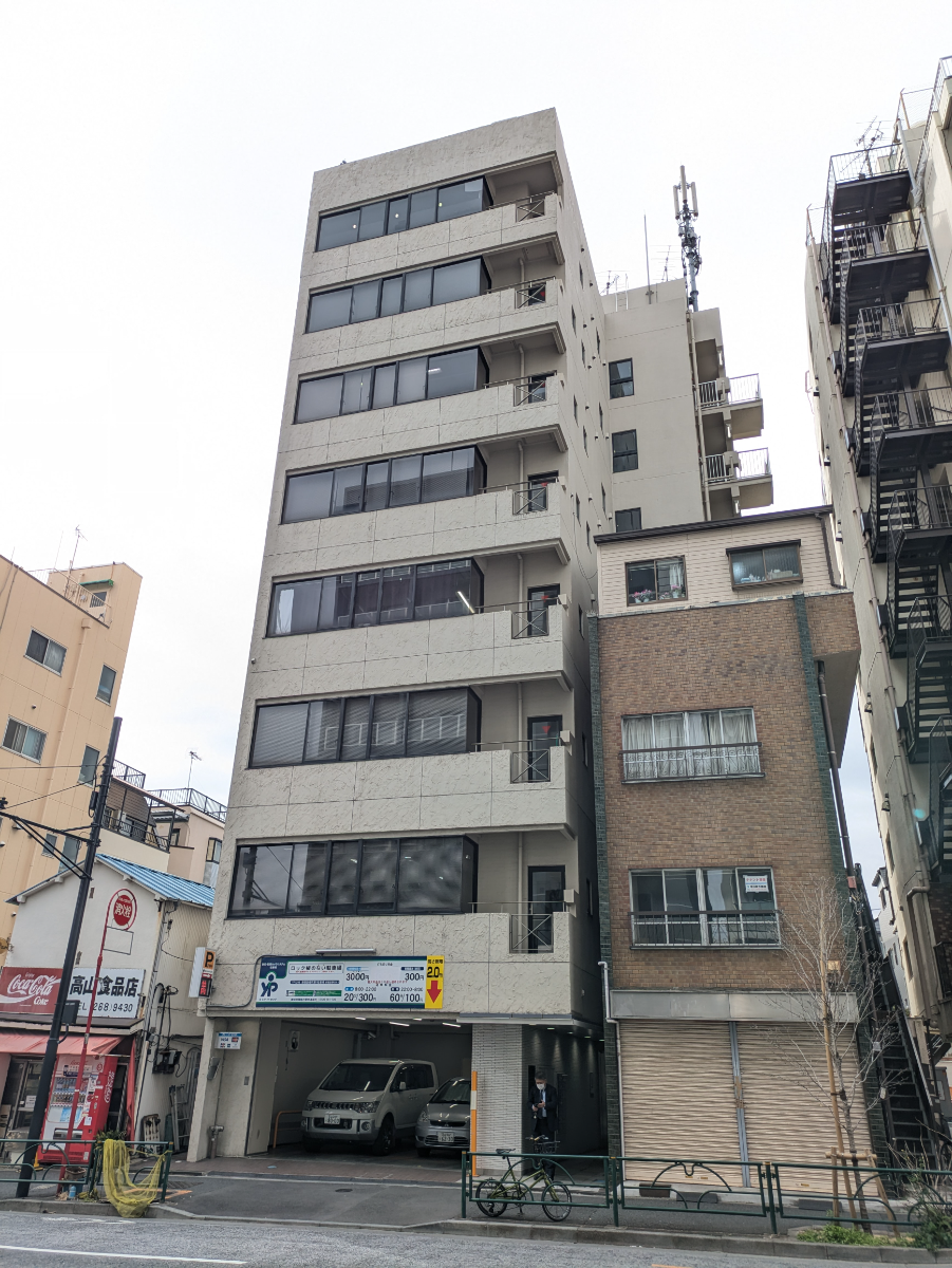 fresh/building/J00100386838_16