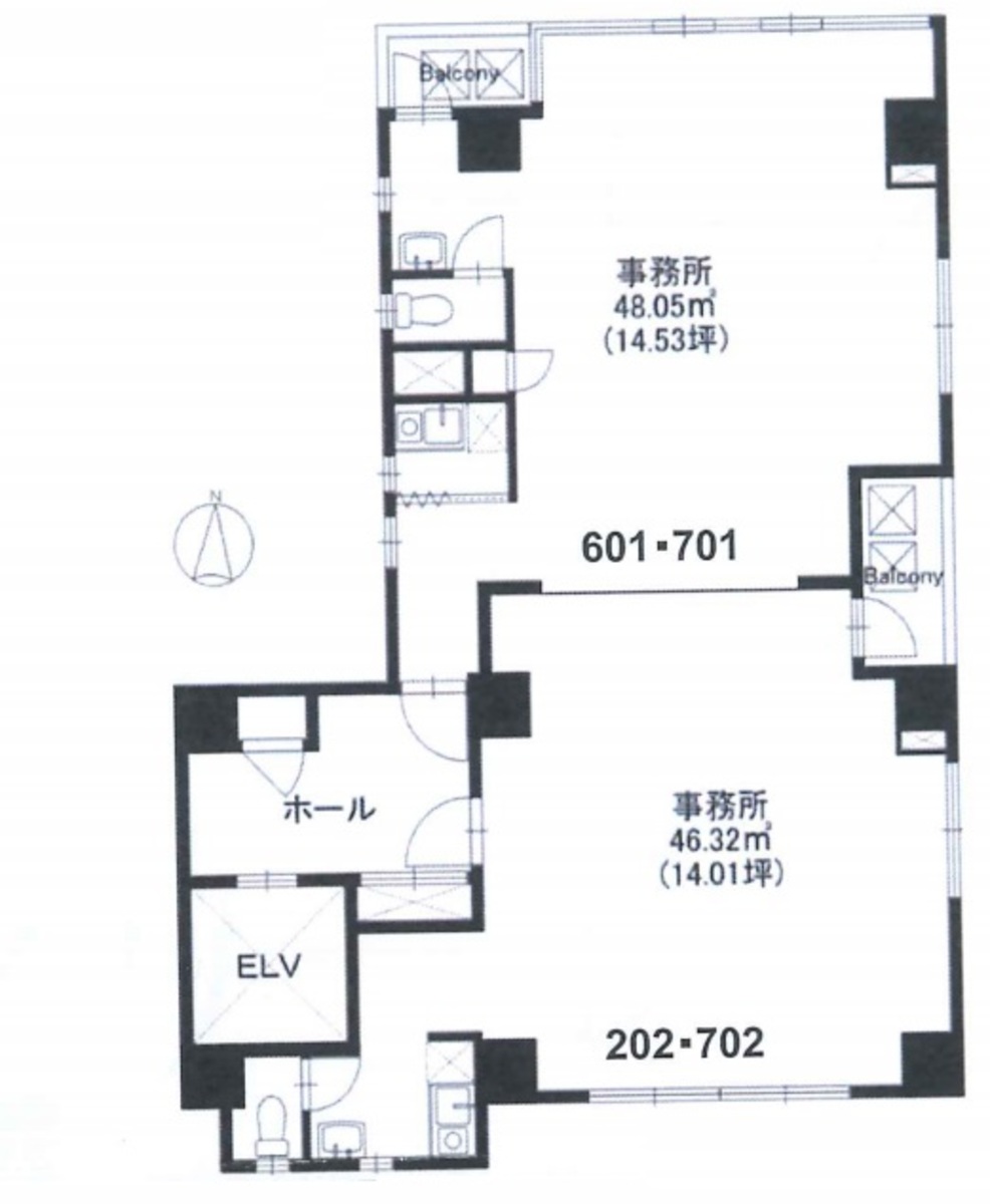 fresh/building/J00100386838_18
