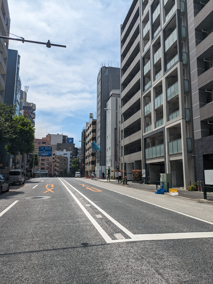 fresh/building/J00100386838_2