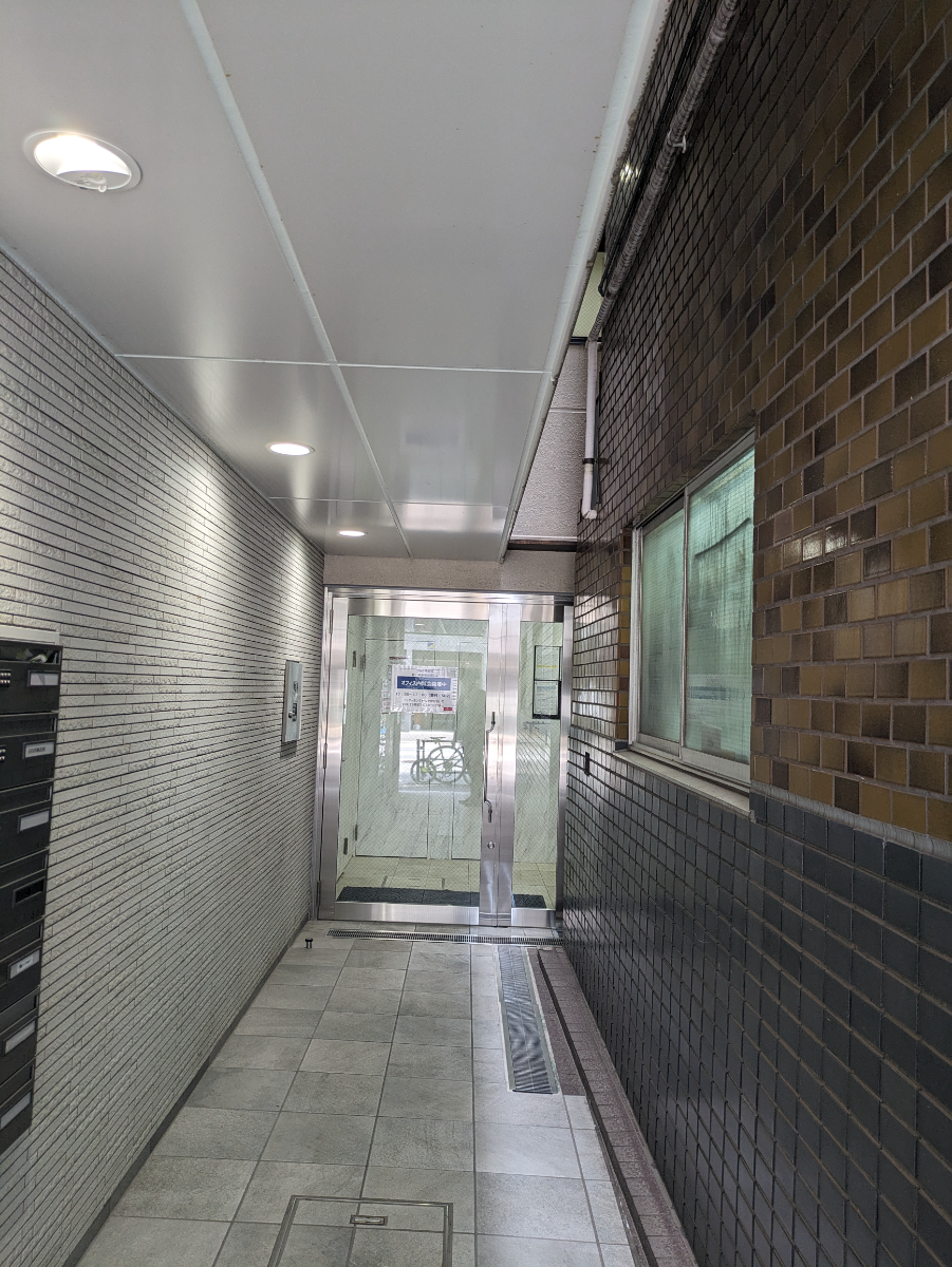 fresh/building/J00100386838_3