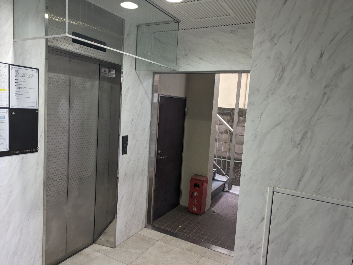 fresh/building/J00100386838_4
