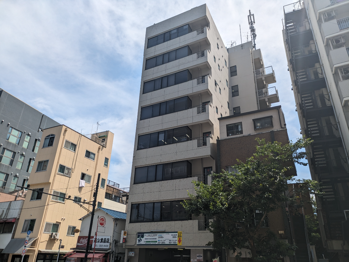 fresh/building/J00100386838_5