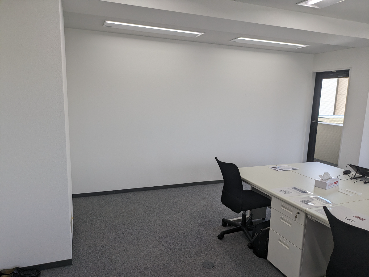 fresh/building/J00100386838_7