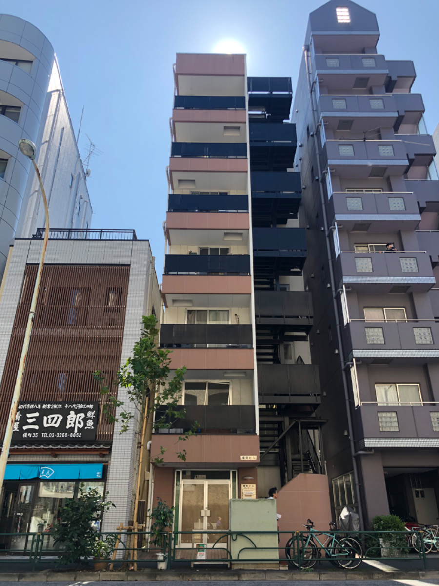 fresh/building/J00100386839_1