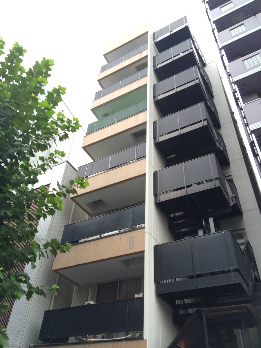 fresh/building/J00100386839_10