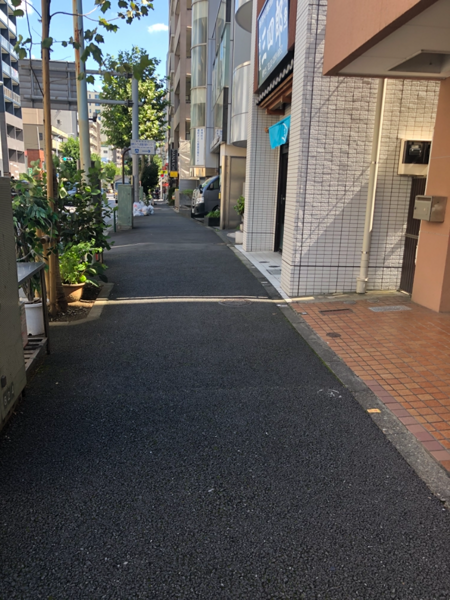 fresh/building/J00100386839_11