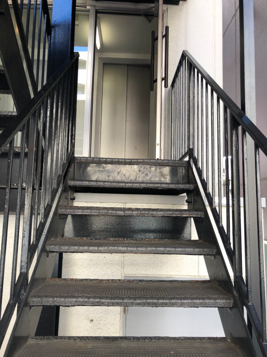 fresh/building/J00100386839_12