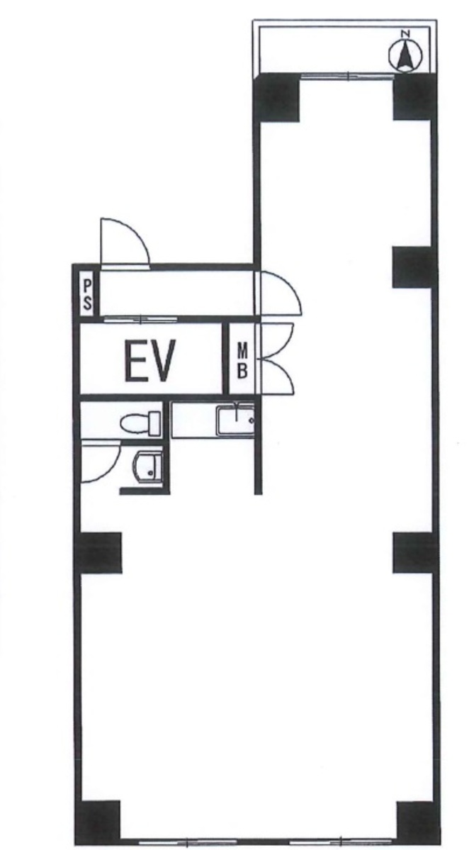 fresh/building/J00100386839_18