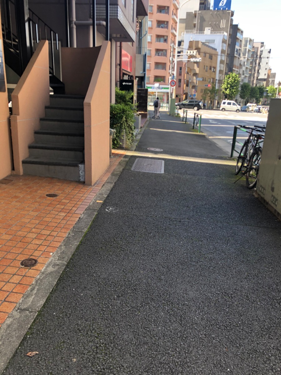 fresh/building/J00100386839_2