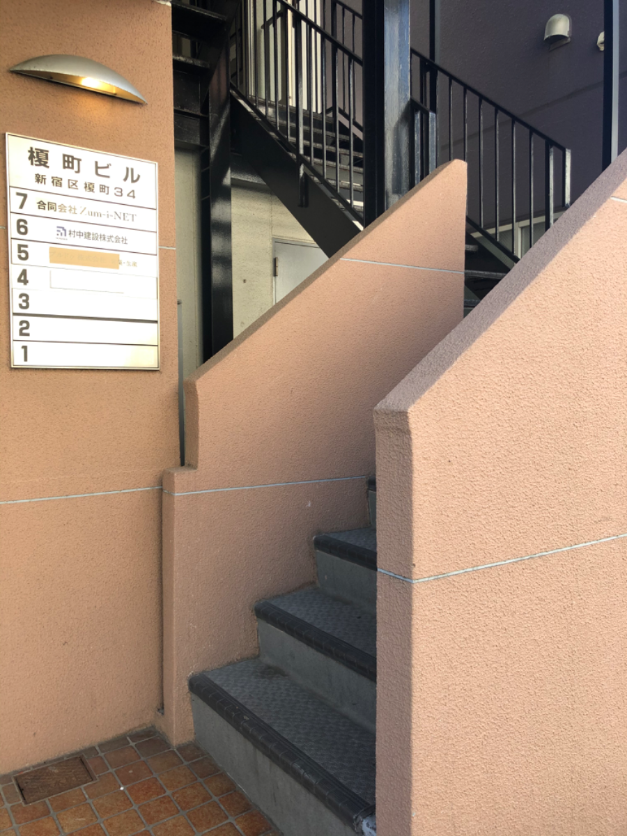 fresh/building/J00100386839_3