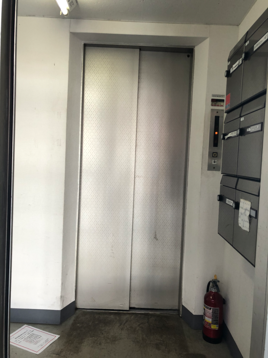 fresh/building/J00100386839_4