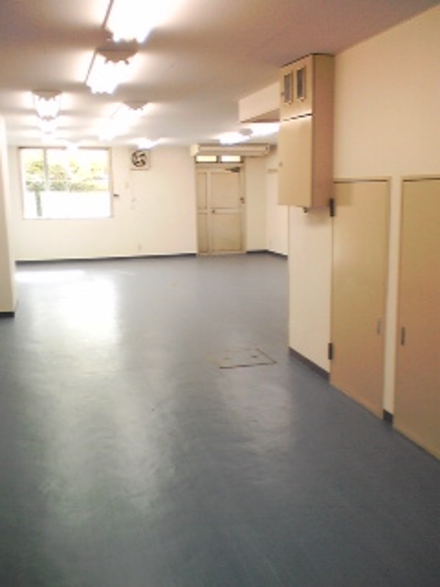 fresh/building/J00100386839_5