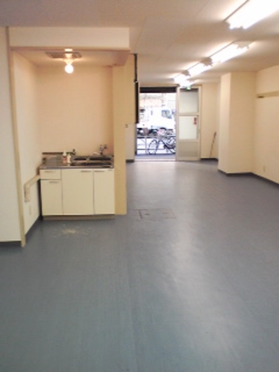 fresh/building/J00100386839_6