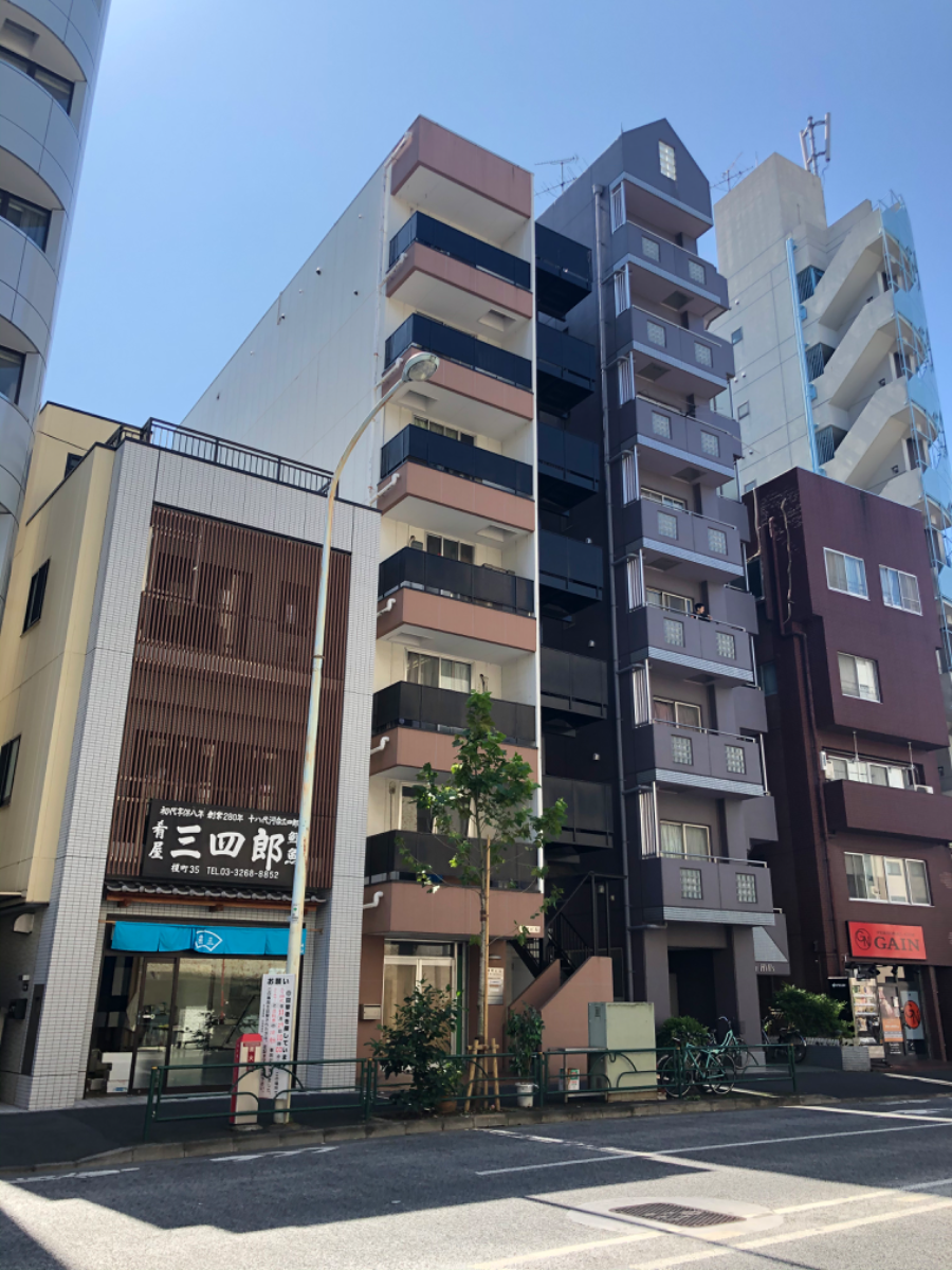 fresh/building/J00100386839_7