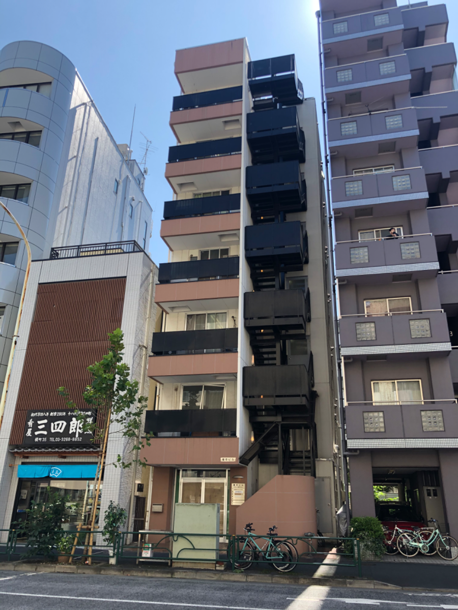 fresh/building/J00100386839_8