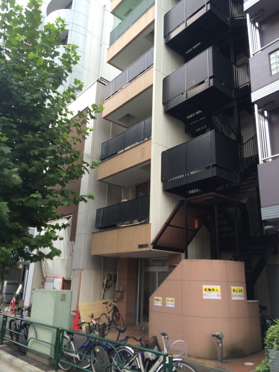 fresh/building/J00100386839_9