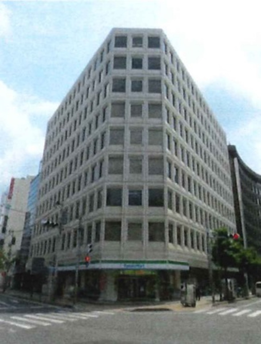 fresh/building/J00100386841_1