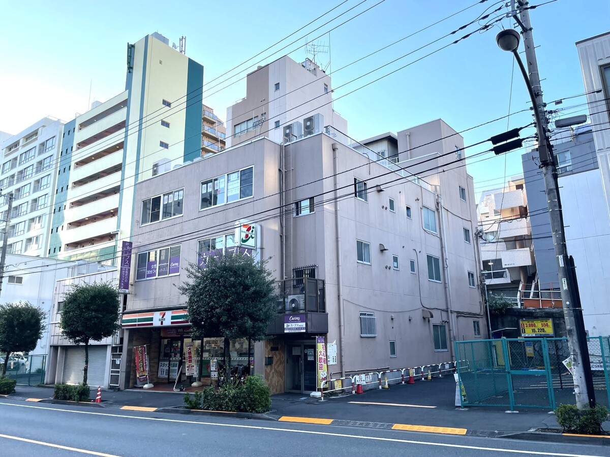 fresh/building/J00100386842_5