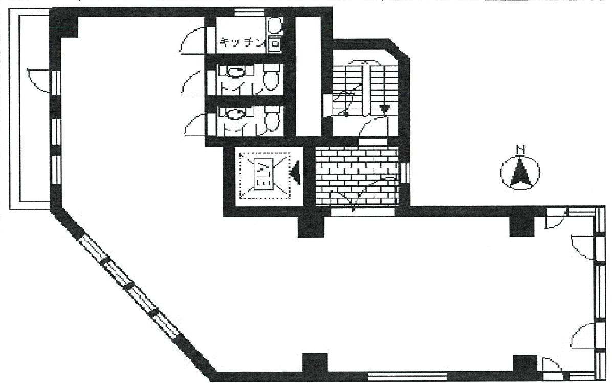 fresh/building/J00100386843_18