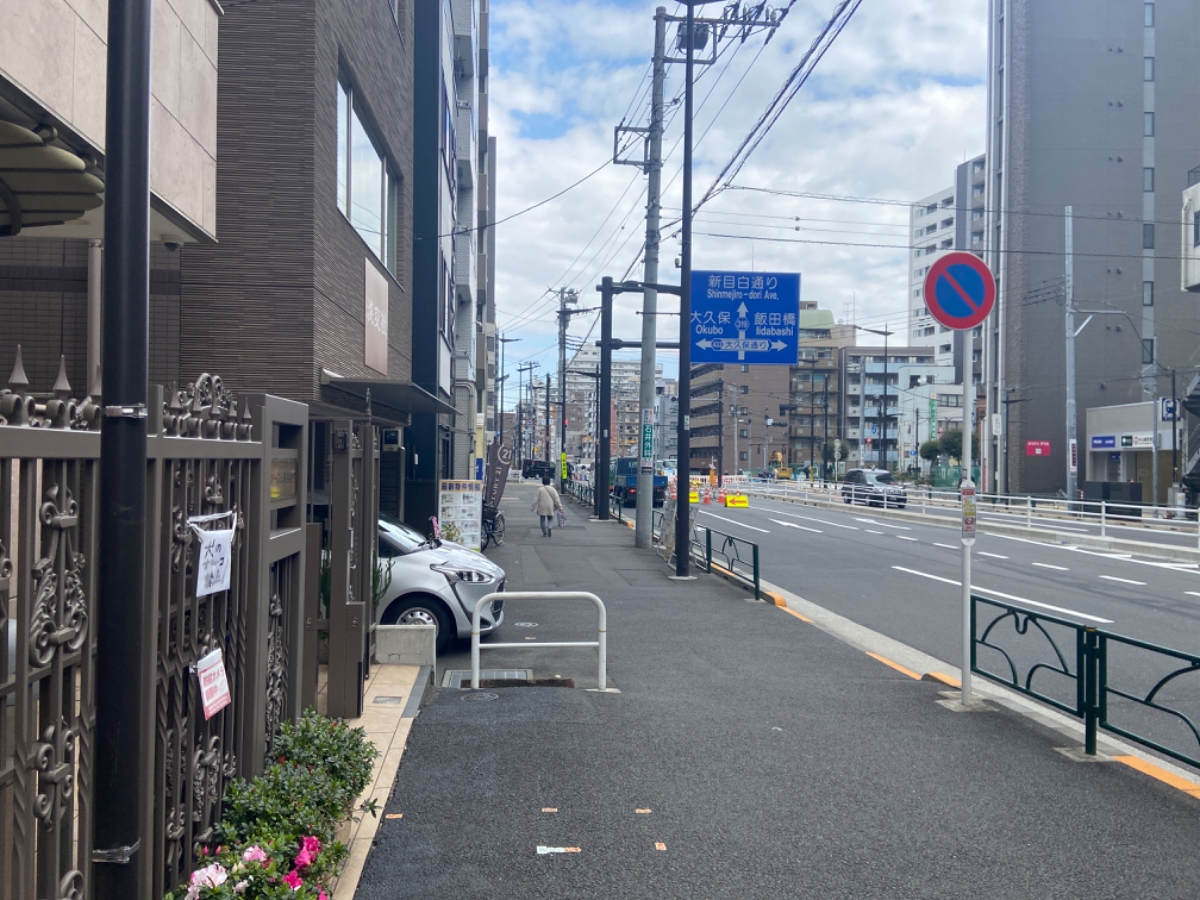 fresh/building/J00100386843_2